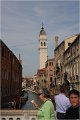 Venise 071009 (17)